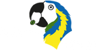 brazuca-logo